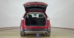Ford Edge 3.5 AUTO SEL 4WD Suv 2019