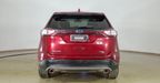Ford Edge 3.5 AUTO SEL 4WD Suv 2019