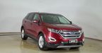 Ford Edge 3.5 AUTO SEL 4WD Suv 2019