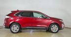 Ford Edge 3.5 AUTO SEL 4WD Suv 2019