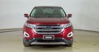 Ford Edge 3.5 AUTO SEL 4WD Suv 2019
