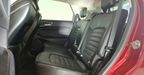 Ford Edge 3.5 AUTO SEL 4WD Suv 2019