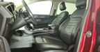 Ford Edge 3.5 AUTO SEL 4WD Suv 2019