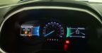Ford Edge 3.5 AUTO SEL 4WD Suv 2019