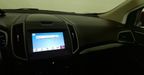 Ford Edge 3.5 AUTO SEL 4WD Suv 2019