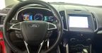Ford Edge 3.5 AUTO SEL 4WD Suv 2019