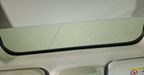 Ford Edge 3.5 AUTO SEL 4WD Suv 2019