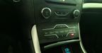 Ford Edge 3.5 AUTO SEL 4WD Suv 2019