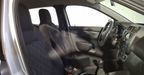 Renault Kwid 1.0 INTENS Hatchback 2025