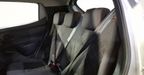 Renault Kwid 1.0 INTENS Hatchback 2025