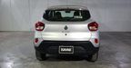 Renault Kwid 1.0 INTENS Hatchback 2025