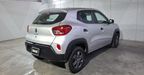 Renault Kwid 1.0 INTENS Hatchback 2025