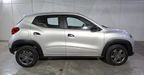 Renault Kwid 1.0 INTENS Hatchback 2025
