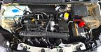 Renault Kwid 1.0 INTENS Hatchback 2025