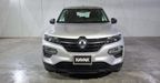 Renault Kwid 1.0 INTENS Hatchback 2025