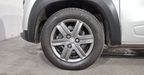 Renault Kwid 1.0 INTENS Hatchback 2025