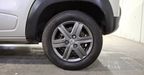 Renault Kwid 1.0 INTENS Hatchback 2025