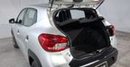 Renault Kwid 1.0 INTENS Hatchback 2025