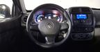 Renault Kwid 1.0 INTENS Hatchback 2025