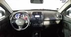Renault Kwid 1.0 INTENS Hatchback 2025