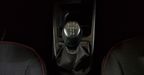 Renault Kwid 1.0 INTENS Hatchback 2025