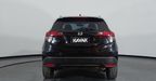 Honda Hr-v 1.8 EX CVT Suv 2021