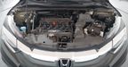 Honda Hr-v 1.8 EX CVT Suv 2021