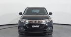 Honda Hr-v 1.8 EX CVT Suv 2021