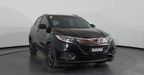 Honda Hr-v 1.8 EX CVT Suv 2021