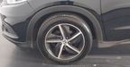 Honda Hr-v 1.8 EX CVT Suv 2021
