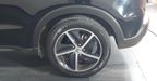 Honda Hr-v 1.8 EX CVT Suv 2021