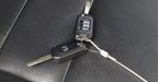 Honda Hr-v 1.8 EX CVT Suv 2021