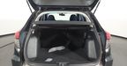 Honda Hr-v 1.8 EX CVT Suv 2021