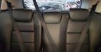 Honda Hr-v 1.8 EX CVT Suv 2021