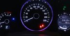 Honda Hr-v 1.8 EX CVT Suv 2021