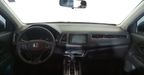 Honda Hr-v 1.8 EX CVT Suv 2021