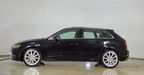 Audi A3 2.0 TDI S TRONIC ATTRACTION SPORTBACK Hatchback 2017