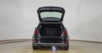 Audi A3 2.0 TDI S TRONIC ATTRACTION SPORTBACK Hatchback 2017