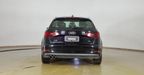 Audi A3 2.0 TDI S TRONIC ATTRACTION SPORTBACK Hatchback 2017