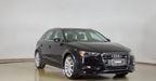 Audi A3 2.0 TDI S TRONIC ATTRACTION SPORTBACK Hatchback 2017