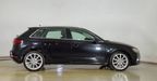 Audi A3 2.0 TDI S TRONIC ATTRACTION SPORTBACK Hatchback 2017