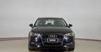 Audi A3 2.0 TDI S TRONIC ATTRACTION SPORTBACK Hatchback 2017