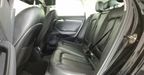 Audi A3 2.0 TDI S TRONIC ATTRACTION SPORTBACK Hatchback 2017