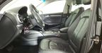 Audi A3 2.0 TDI S TRONIC ATTRACTION SPORTBACK Hatchback 2017