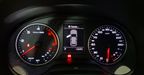 Audi A3 2.0 TDI S TRONIC ATTRACTION SPORTBACK Hatchback 2017