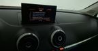 Audi A3 2.0 TDI S TRONIC ATTRACTION SPORTBACK Hatchback 2017