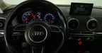 Audi A3 2.0 TDI S TRONIC ATTRACTION SPORTBACK Hatchback 2017