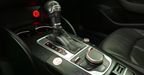 Audi A3 2.0 TDI S TRONIC ATTRACTION SPORTBACK Hatchback 2017