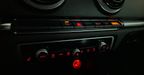 Audi A3 2.0 TDI S TRONIC ATTRACTION SPORTBACK Hatchback 2017