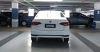 Volkswagen Virtus 1.6 Sedan 2019